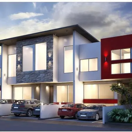Ahaura Hotel Greymouth Exterior photo