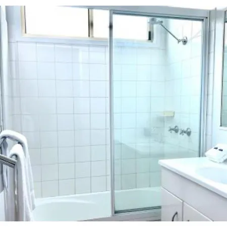 Ahaura Hotel Greymouth Room photo