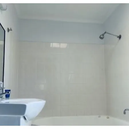 Ahaura Hotel Greymouth Room photo