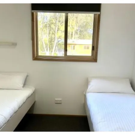 Ahaura Hotel Greymouth Room photo
