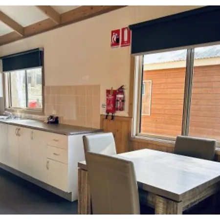 Ahaura Hotel Greymouth Room photo