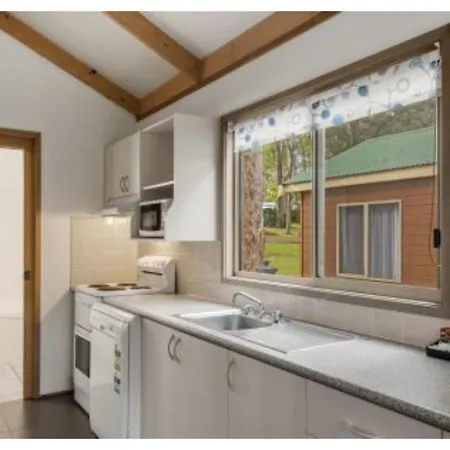 Ahaura Hotel Greymouth Room photo