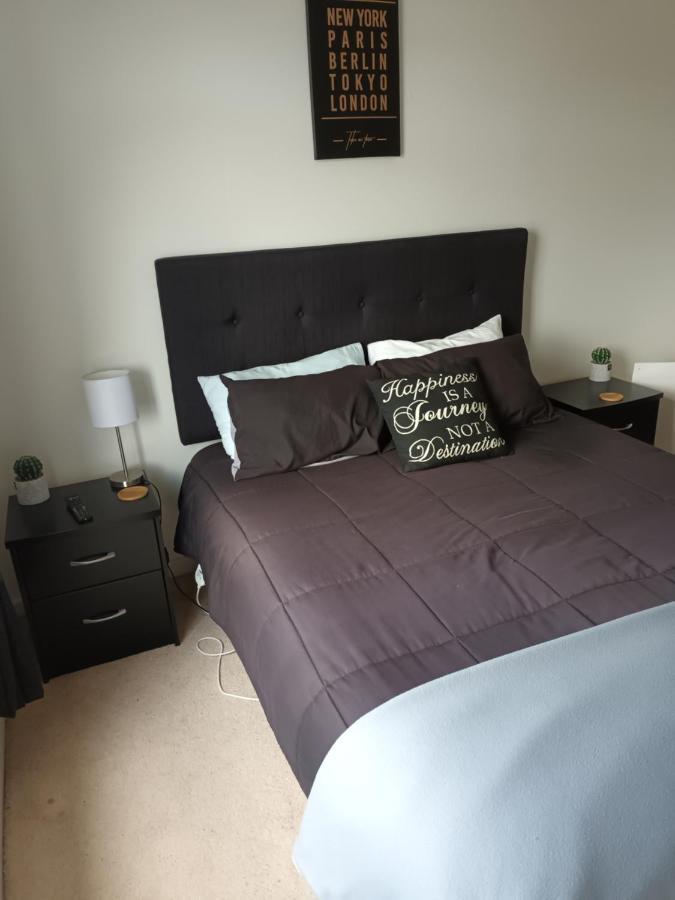 Ahaura Hotel Greymouth